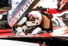 Sebastian Vettel: Woran das Le-Mans-Engagement 2024 scheiterte